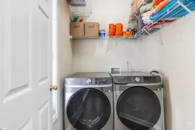 35 Annacey Place, Greenville, SC 29607 - Photo 13