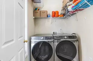 35 Annacey Pl, Greenville, SC 29607 - Photo 13