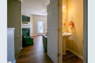 35 Annacey Place, Greenville, SC 29607 - Photo 9