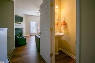 35 Annacey Pl, Greenville, SC 29607 - Photo 9