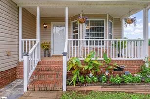 16 Mockernut Ct, Taylors, SC 29687 - Photo 3