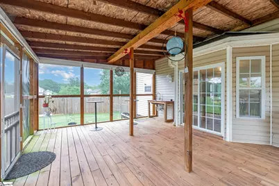 16 Mockernut Court, Taylors, SC 29687 - Photo 23