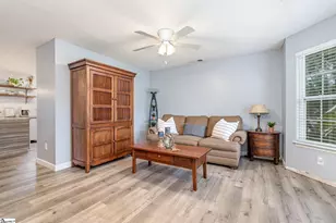 16 Mockernut Ct, Taylors, SC 29687 - Photo 5