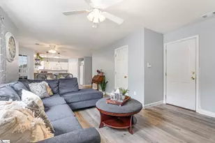 16 Mockernut Ct, Taylors, SC 29687 - Photo 11