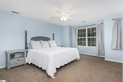 16 Mockernut Court, Taylors, SC 29687 - Photo 13