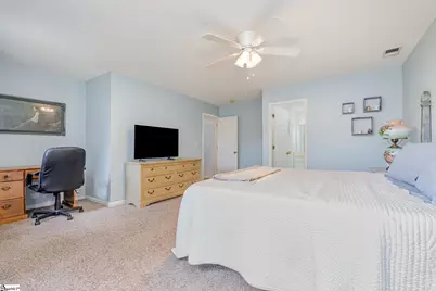 16 Mockernut Court, Taylors, SC 29687 - Photo 15