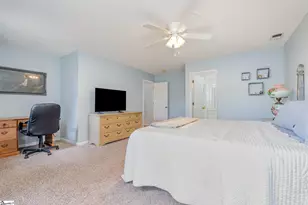 16 Mockernut Ct, Taylors, SC 29687 - Photo 15