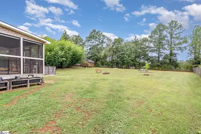 16 Mockernut Court, Taylors, SC 29687 - Photo 25