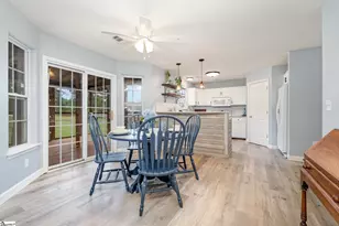 16 Mockernut Ct, Taylors, SC 29687 - Photo 9