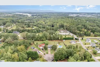 16 Mockernut Court, Taylors, SC 29687 - Photo 31