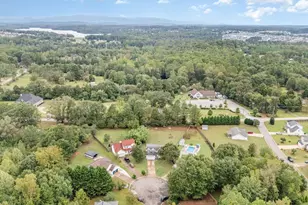 16 Mockernut Ct, Taylors, SC 29687 - Photo 31