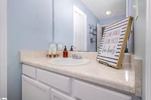 16 Mockernut Ct, Taylors, SC 29687 - Photo 17