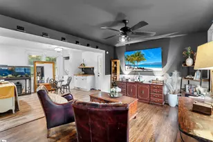 100 Cliffwood Ct, Fountain Inn, SC 29644 - Photo 3