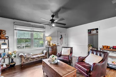 100 Cliffwood Court, Fountain Inn, SC 29644 - Photo 5