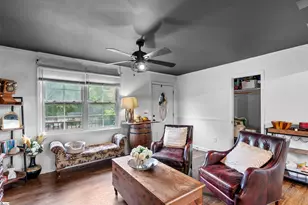 100 Cliffwood Ct, Fountain Inn, SC 29644 - Photo 5