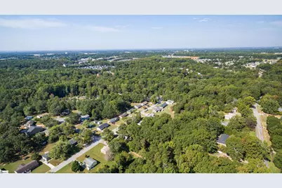 100 Cliffwood Court, Fountain Inn, SC 29644 - Photo 21