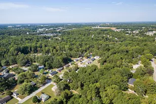 100 Cliffwood Ct, Fountain Inn, SC 29644 - Photo 21