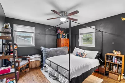 100 Cliffwood Court, Fountain Inn, SC 29644 - Photo 9