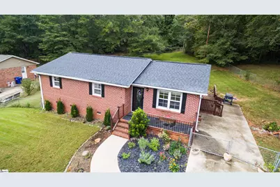 100 Cliffwood Court, Fountain Inn, SC 29644 - Photo 17