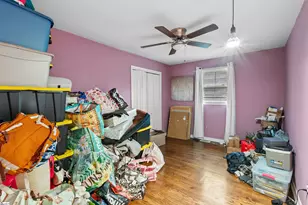 100 Cliffwood Ct, Fountain Inn, SC 29644 - Photo 13