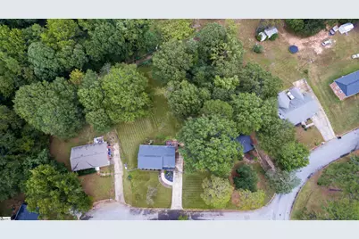 100 Cliffwood Court, Fountain Inn, SC 29644 - Photo 19