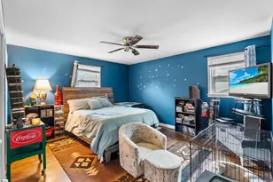 100 Cliffwood Ct, Fountain Inn, SC 29644 - Photo 11