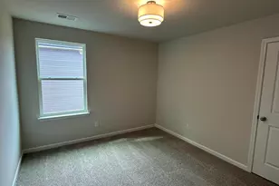 17 Southern St, Liberty, SC 29657 - Photo 11