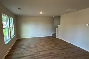 17 Southern St, Liberty, SC 29657 - Photo 5