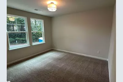 17 Southern Street, Liberty, SC 29657 - Photo 9