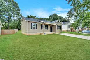 305 Saluda St, Belton, SC 29627 - Photo 33