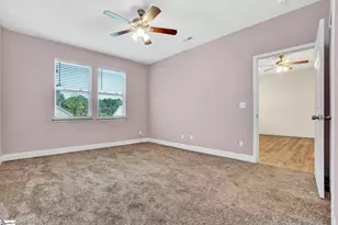 305 Saluda St, Belton, SC 29627 - Photo 13