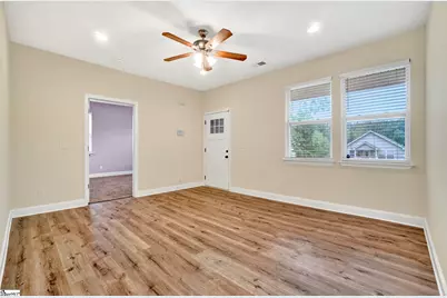 305 Saluda Street, Belton, SC 29627 - Photo 5