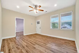 305 Saluda St, Belton, SC 29627 - Photo 5