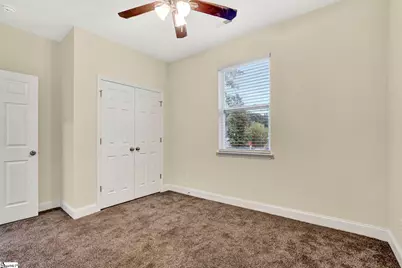 305 Saluda Street, Belton, SC 29627 - Photo 29