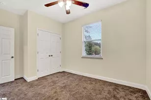 305 Saluda St, Belton, SC 29627 - Photo 29