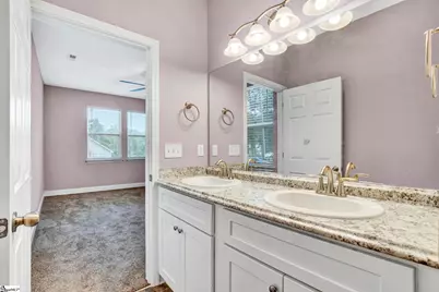 305 Saluda Street, Belton, SC 29627 - Photo 11