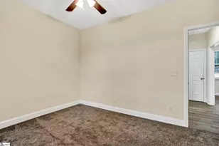 305 Saluda St, Belton, SC 29627 - Photo 27