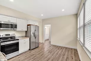 305 Saluda St, Belton, SC 29627 - Photo 17