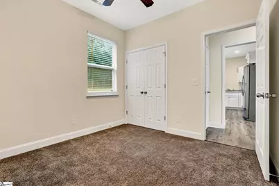 305 Saluda Street, Belton, SC 29627 - Photo 25