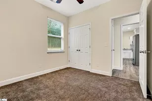 305 Saluda St, Belton, SC 29627 - Photo 25