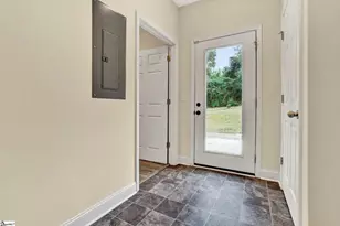 305 Saluda St, Belton, SC 29627 - Photo 21