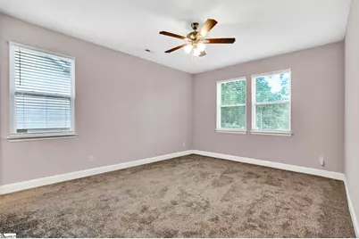 305 Saluda Street, Belton, SC 29627 - Photo 7