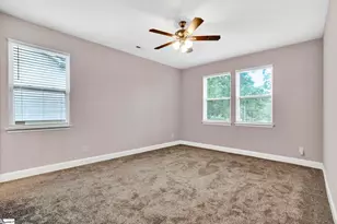 305 Saluda St, Belton, SC 29627 - Photo 7