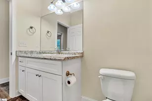 305 Saluda St, Belton, SC 29627 - Photo 31