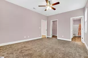 305 Saluda St, Belton, SC 29627 - Photo 9