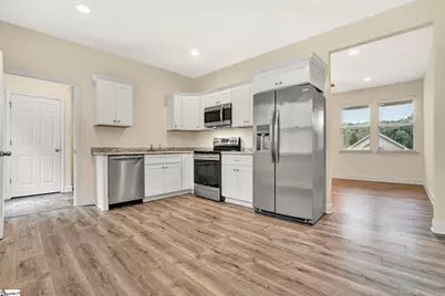 305 Saluda Street, Belton, SC 29627 - Photo 15