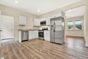 305 Saluda St, Belton, SC 29627 - Photo 15