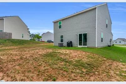 2014 Southlea Drive, Inman, SC 29349 - Photo 27