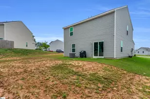 2014 Southlea Dr, Inman, SC 29349 - Photo 27