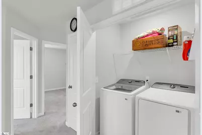 2014 Southlea Drive, Inman, SC 29349 - Photo 23